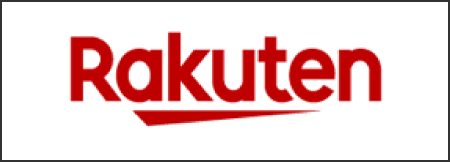 Rakuten