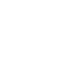 そのおいしい！実は宗像